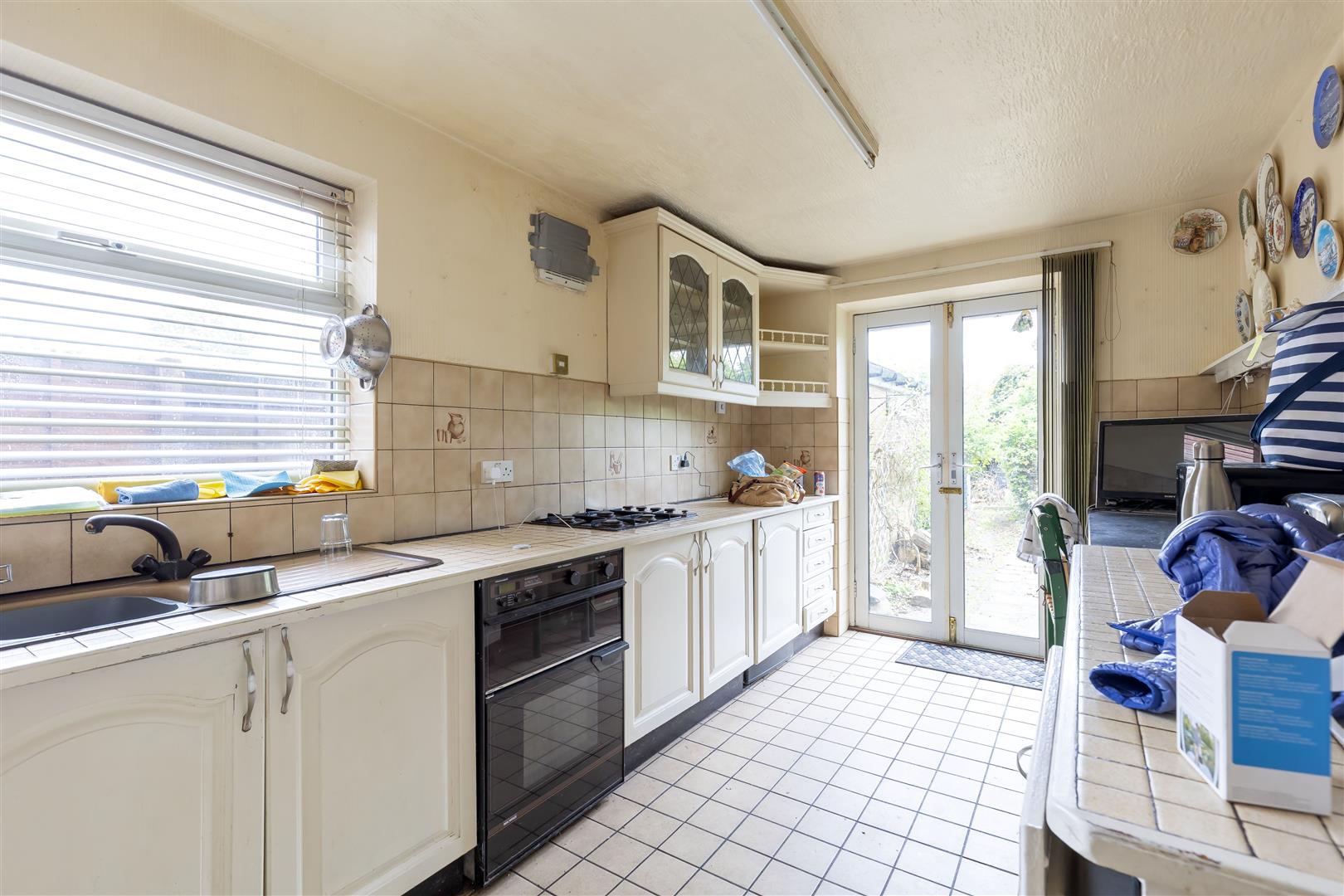 3 bed property in Stone House Green, Chorley